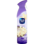 Ambi Pur Moonlight Vanilla osvěžovač vzduchu sprej 300 ml