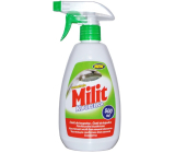 Milit Bathroom Koupelny čistič 500 ml rozprašovač