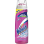 Vanish Powergel odstraňovač skvrn před praním 200 ml