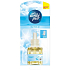 Ambi Pur Sky Fresh Air elektrický osvěžovač náplň 20 ml