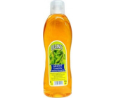 Elegance Březový šampon na vlasy 1 l