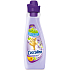 Coccolino Lavender Bloom koncentrovaná aviváž 28 dávek 1 l