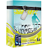 Fa Men Sport sprchový gel 250 ml + deodorant sprej 150 ml, kosmetická sada