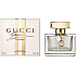Gucci Premiere Eau de Toilette toaletní voda pro ženy 30 ml