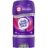 Lady Speed Stick Pro 5v1 antiperspirant gel, 65 g