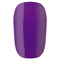 Essence Gel Nail lak na nehty 20 beautiful lies 8 ml