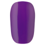 Essence Gel Nail lak na nehty 20 beautiful lies 8 ml