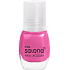 Miss Selene Nail Lacquer mini lak na nehty 219 5 ml