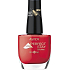 Astor Perfect Stay Gel Shine 3v1 lak na nehty 312 Deep Scarlet 12 ml