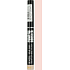 Miss Sporty Pump Up Booster Khol Kajal tužka na oči 003 Luminous Beige 2,2 g