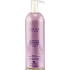 Alterna Caviar Volume Bodybuilding kaviárový kondicionér pro trvalý objem vlasů 1000 ml Maxi