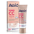 Astrid Perfect Skin CC krém vše v 1 OF 20 Medium 40 ml