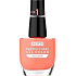 Astor Perfect Stay Gel Color gelový lak na nehty 012 Radiance 12 ml