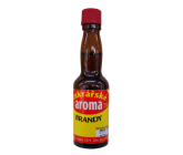 Aroma Brandy Lihová příchuť do pečiva, nápojů, zmrzlin a cukrářských výrobků 20 ml