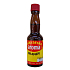 Aroma Brandy Lihová příchuť do pečiva, nápojů, zmrzlin a cukrářských výrobků 20 ml