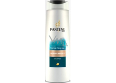 Pantene Pro-V Intensive Repair hydratace a ochrana šampon na vlasy 250 ml