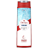 Old Spice Cooling 3v1 sprchový gel na tvář, tělo a vlasy 400 ml