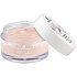 Essence Winter Glow máslo na ruce 01 Hello, I Care For You 50 ml