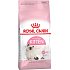 Royal Canin Kitten kompletní krmivo pro koťata od 4 do 12 měsíců 400 g