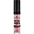 Essence Metal Shock Eyeshadow oční stíny 07 1 Second to Mars 3,5 ml