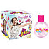 Soy Luna toaletní voda pro děti 50 ml