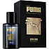 Puma Live Big toaletní voda pro muže 50 ml