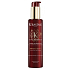 Kérastase Aura Botanica Créme De Boucles krém bez silikonů pro definici vln 150 ml
