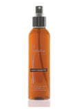 Millefiori Milano Natural Sandalo Bergamotto - Santálové dřevo a Bergamot Bytový sprej pohlcovač pachů 150 ml