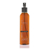 Millefiori Milano Natural Sandalo Bergamotto - Santálové dřevo a Bergamot Bytový sprej pohlcovač pachů 150 ml