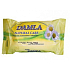 Damla Natural Care Heřmánek toaletní mýdlo 100 g