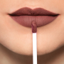 Artdeco Full Mat Lip Color Long-lasting rtěnka 33 Rosewood Praliné 5 ml