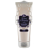 Tesori d Oriente Mirra sprchový gel 250 ml