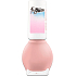 Miss Sporty 1 Min to Shine lak na nehty 040 7 ml