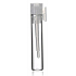 Jimmy Choo Man Blue toaletní voda 1 ml odstřik