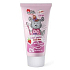 Pink Elephant Činčila Nela s příchutí jahod zubní pasta pro děti 50 ml