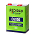 Colorlak Ředidlo C6000 pro nitrocelulózové nátěrové hmoty 9l