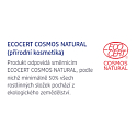 Garnier Bio Graceful Lavandin Organický levandulový olej a vitamín E denní krém proti vráskám pro všechny typy pleti 50 ml