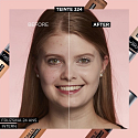 Loreal Paris Infaillible More Than Concealer korektor 324 Oatmeal 11 ml