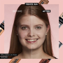 Loreal Paris Infaillible More Than Concealer korektor 324 Oatmeal 11 ml