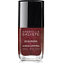 Gabriella Salvete Longlasting Enamel dlouhotrvající lak na nehty s vysokým leskem 20 Sangria 11 ml