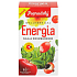 Popradský wellness čaj - Energie a povzbuzení 27 g, 18 pyramidových sáčků