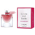 Lancome La Vie Est Belle Intensément parfémovaná voda pro ženy 100 ml