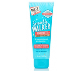 Dirty Works Smooth Walker krém na chodidla 125 ml