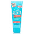 Dirty Works Smooth Walker krém na chodidla 125 ml