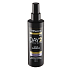 TRESemmé Wave Enhancer Day 2 sprej na zvýraznění vlnitých vlasů pro dny, kdy nemáte náladu si umýt hlavu 200 ml
