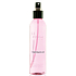 Millefiori Milano Natural Magnolia Blossom & Wood - Květy magnólie a Dřevo Bytový sprej pohlcovač pachů 150 ml