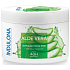 Indulona Aloe Vera zklidňující tělový krém pro normální typ pokožky 250 ml