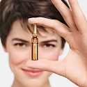 Vichy Liftactiv Specialist Peptide-C sérum proti vráskám v ampulích 30 x 1,8 ml