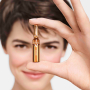 Vichy Liftactiv Specialist Peptide-C sérum proti vráskám v ampulích 30 x 1,8 ml