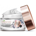 Bielenda Japan Lift 60+ revitalizační pleťový krém proti vráskám noční 50 ml